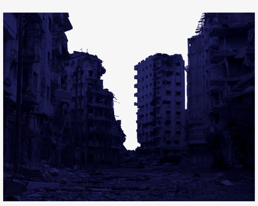 Report Abuse - Building, transparent png #4474871