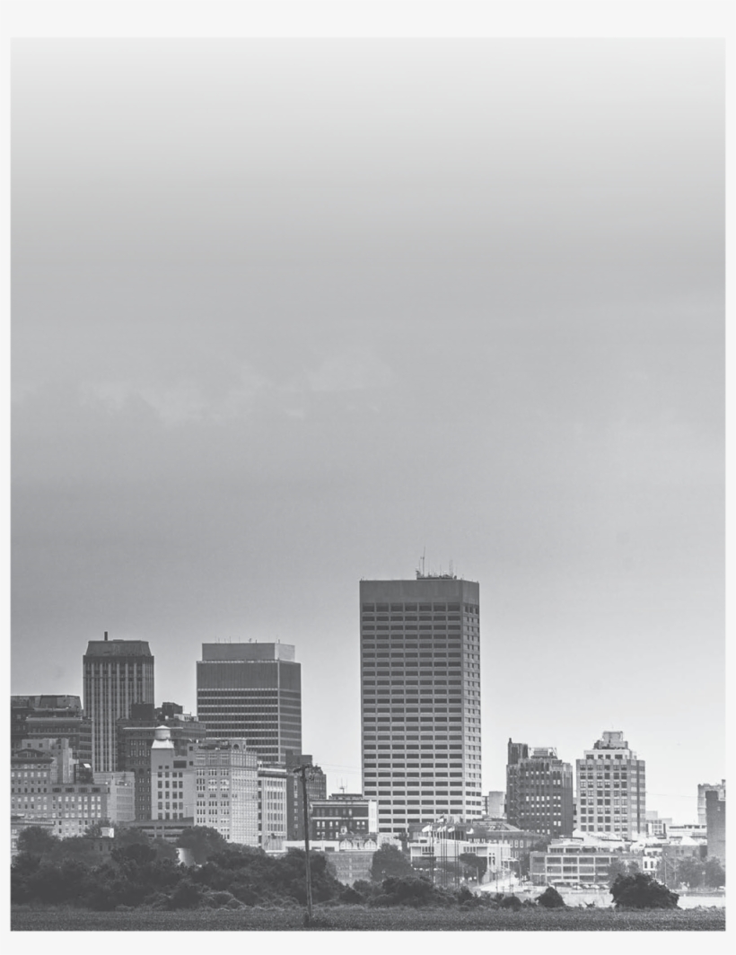 Memphiscity, transparent png #4475007
