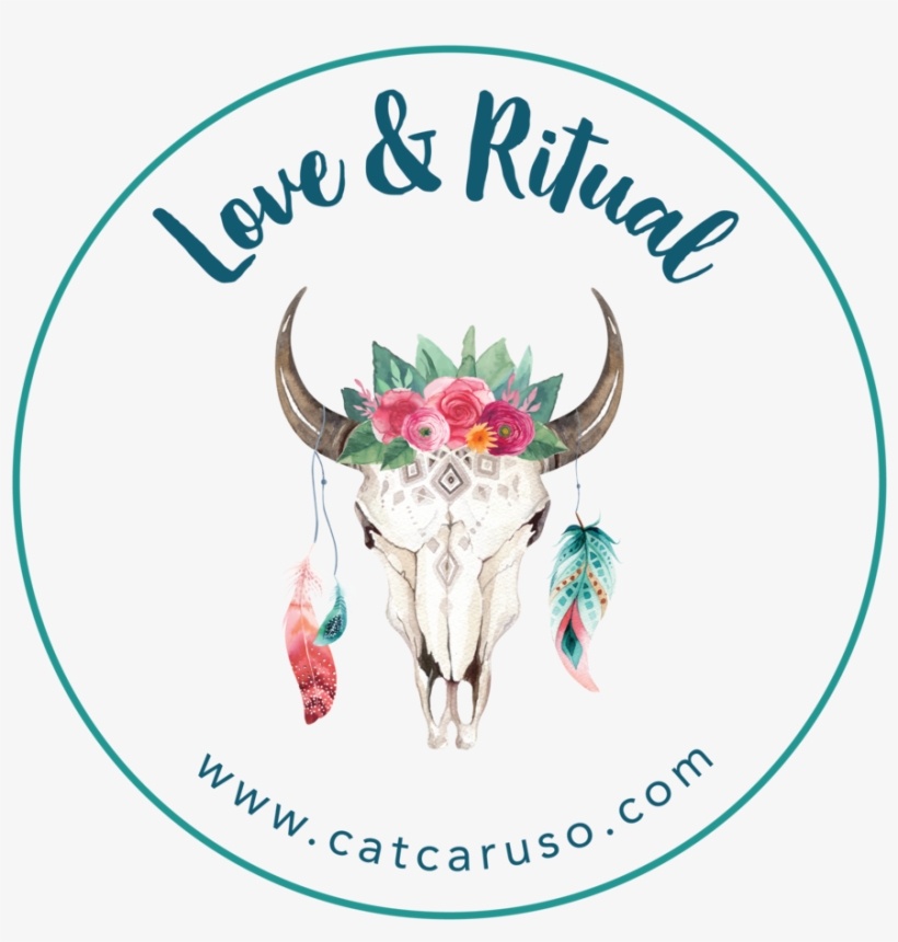 Bull Skull Png, transparent png #4475008