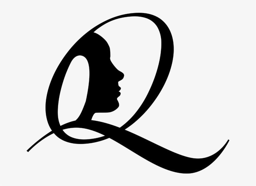 Quintessa Aesthetic Center, transparent png #4475094