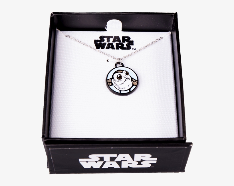 Star Wars, transparent png #4475097