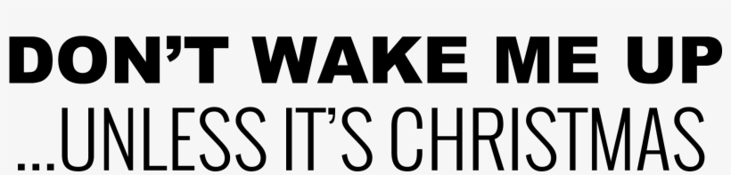 To Cut This Design, Save The Image Below And Open It - Tim And Ted I Don't Need Google My Girlfriend Knows, transparent png #4475098