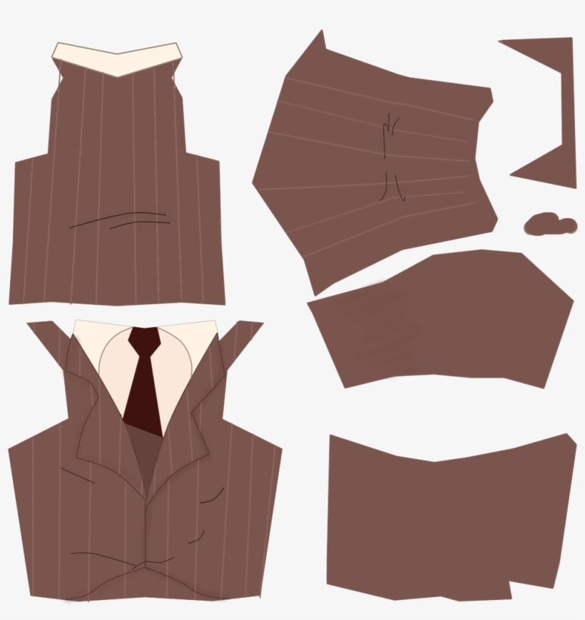 Butterfly Knife Http //i Imgur Com/sgrrq9d Costume Attack On