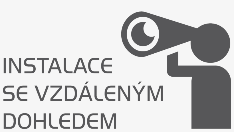 Porg Ostrava, Základní Škola A Gymnázium - Bone Fracture, transparent png #4475171