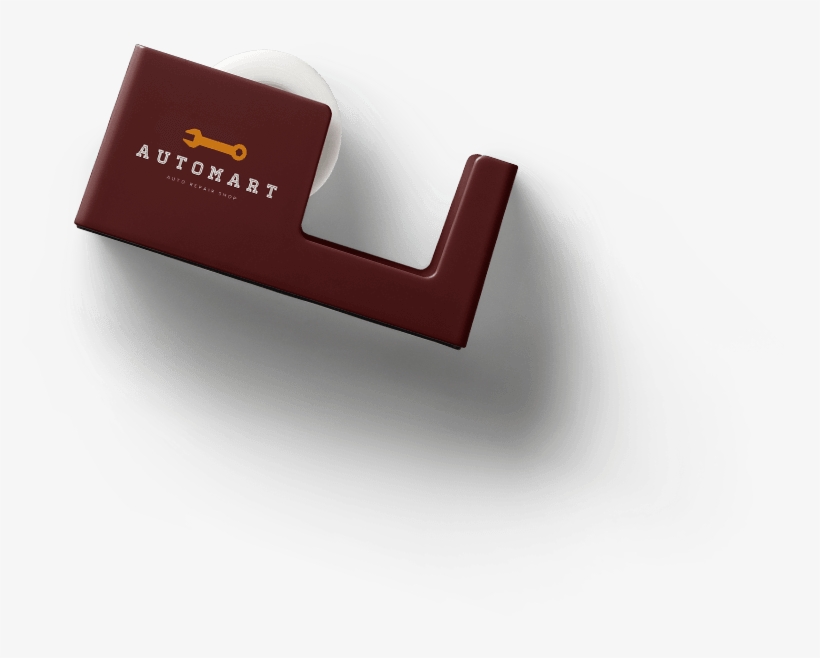 Auto Logo Maker - Logo, transparent png #4475174