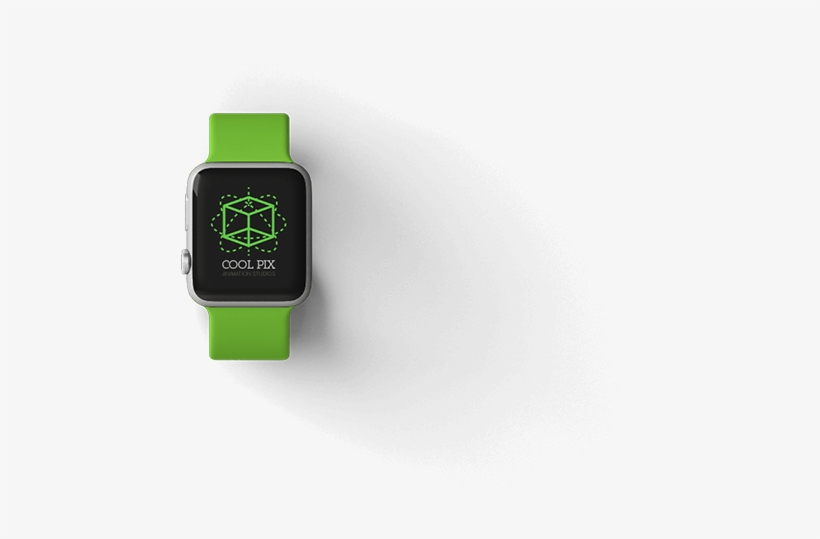 Gadget Logo Maker - Analog Watch, transparent png #4475318