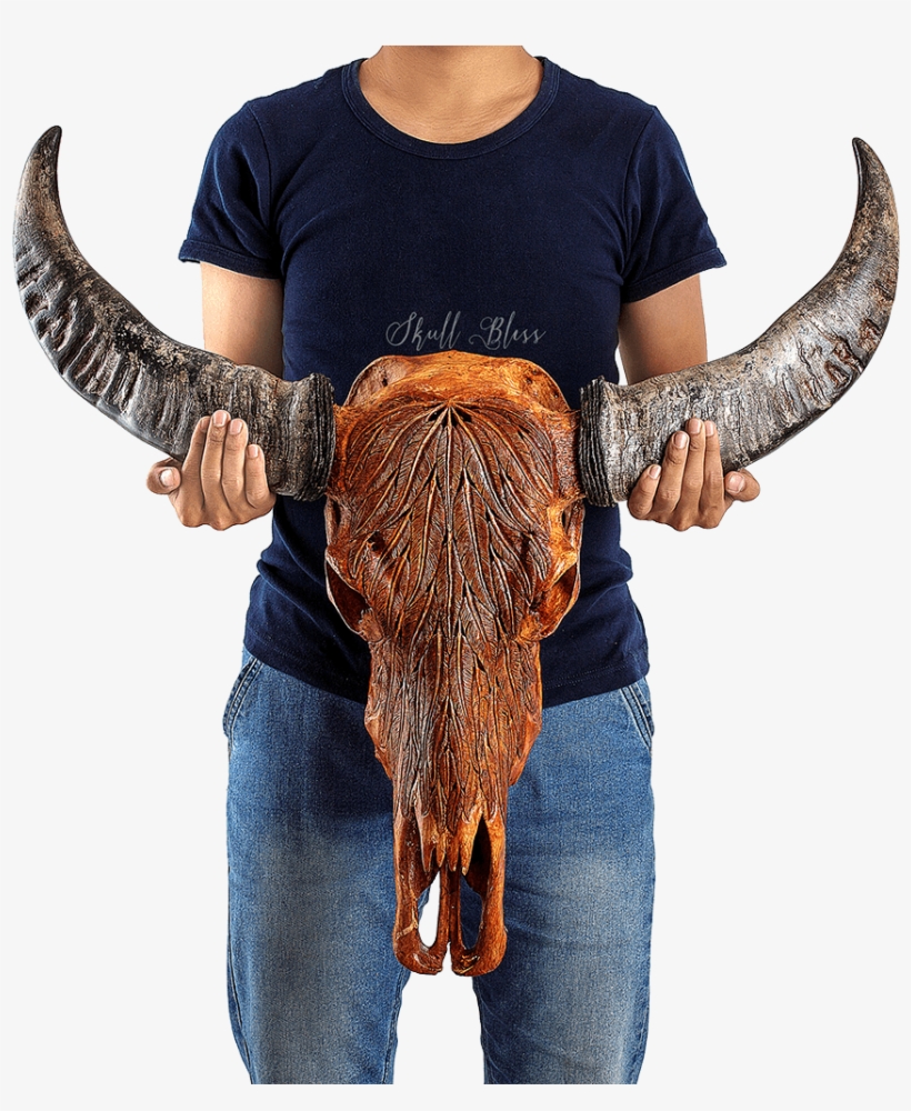 Antique, transparent png #4475322