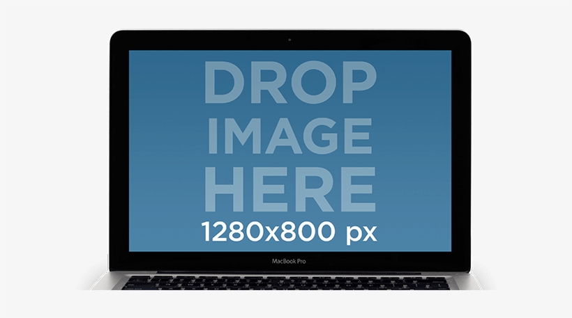 Drop Image Here Iphone, transparent png #4475327