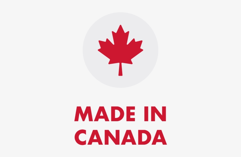 Wake-ups Canadian Made Caffeine - Canadian Press, transparent png #4475443