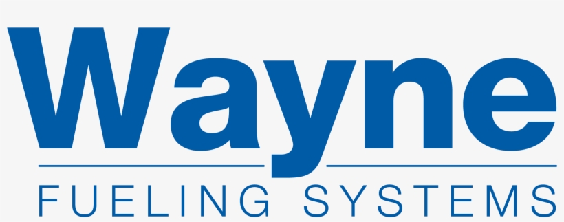 Avalan Provides High Speed, Secure And Reliable Wireless - Wayne Fueling Systems Logo, transparent png #4475703