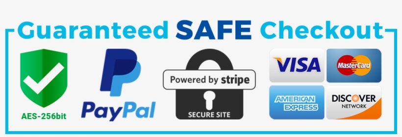 Real Time Shoppers On Site 263 Stock Running Low - Secure Checkout Paypal Stripe, transparent png #4475804