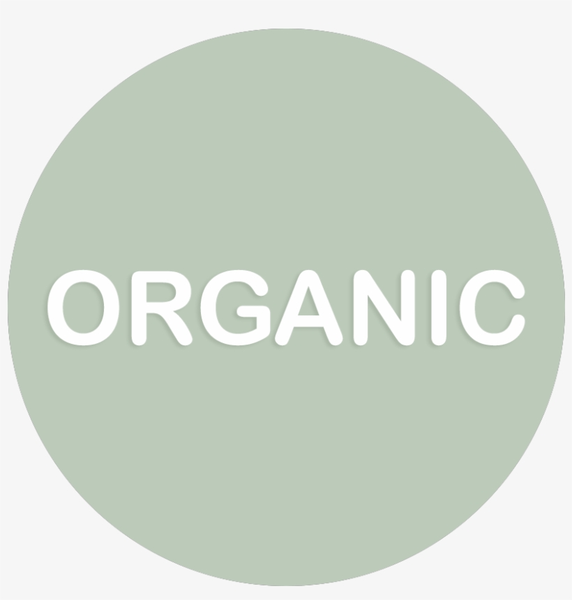 Baby Hoody - Denim Slub - Gloucester Road Tube Station, transparent png #4475811