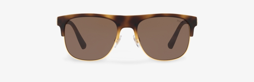 Sunglasses, transparent png #4475849