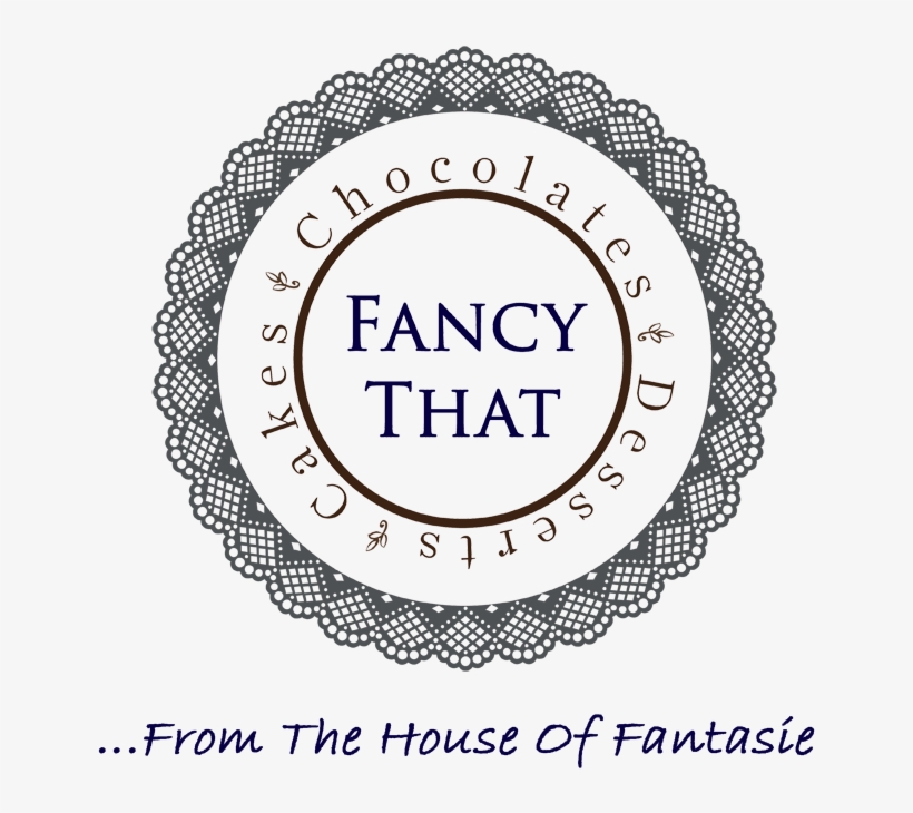 Logo Dark Logo Light Logo - Topper Sitio Do Pica Pau Amarelo, transparent png #4475945