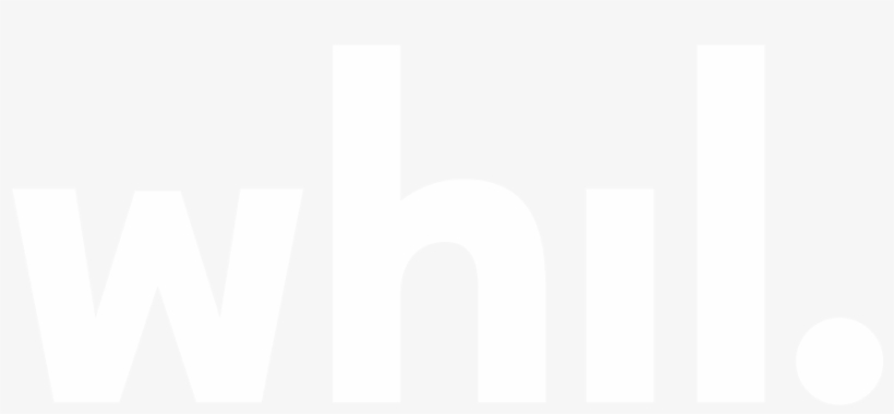 About Us - Whil, transparent png #4476000