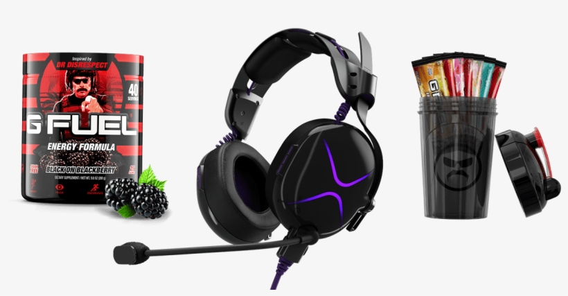 The First 20 Sliver Users Who Complete The Victrix - Headphones, transparent png #4476066