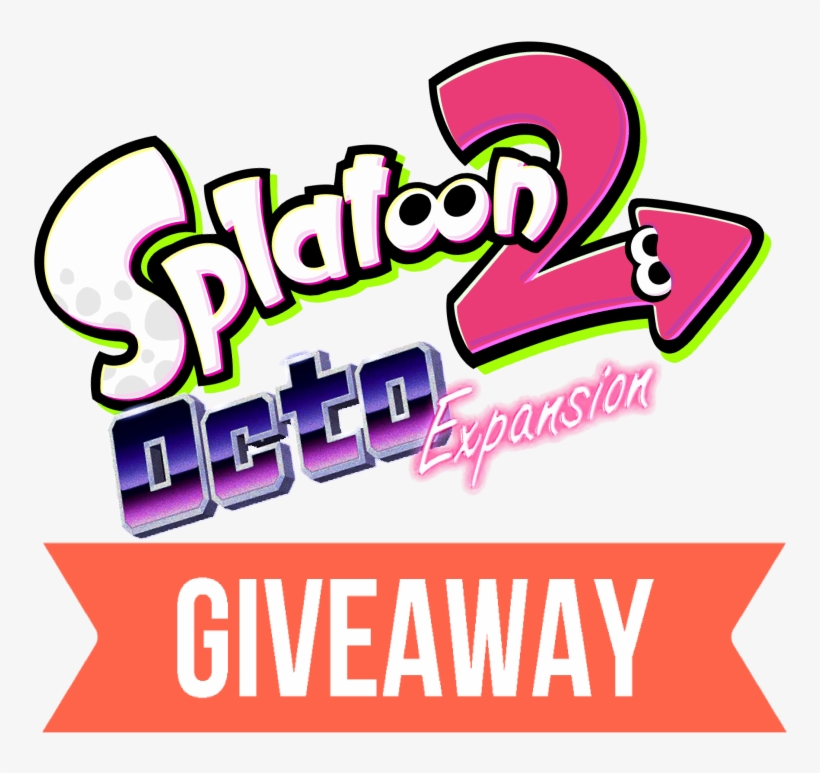 1 Go To Splatoon Univers Discord Server With The Link - Shirt Splatoon 2 World Championship Tee, transparent png #4476072
