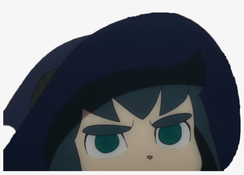 For Reference - Portable Network Graphics, transparent png #4476073