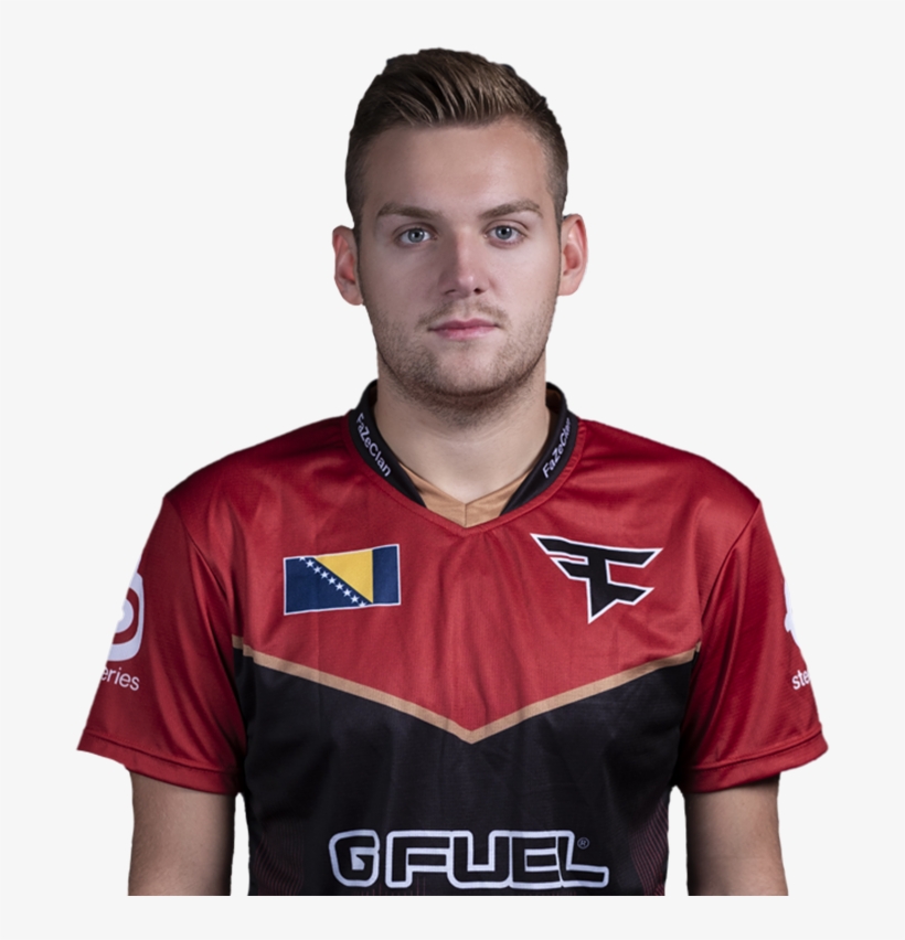 Niko - Nikola Kovač, transparent png #4476124