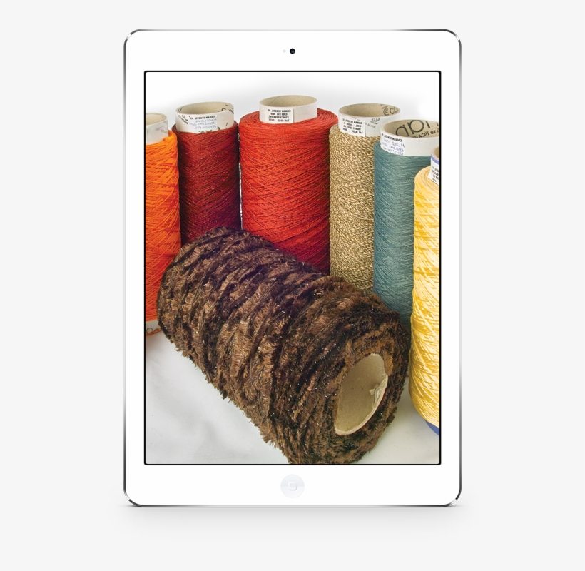 Avendor Pixels - Production, transparent png #4476291