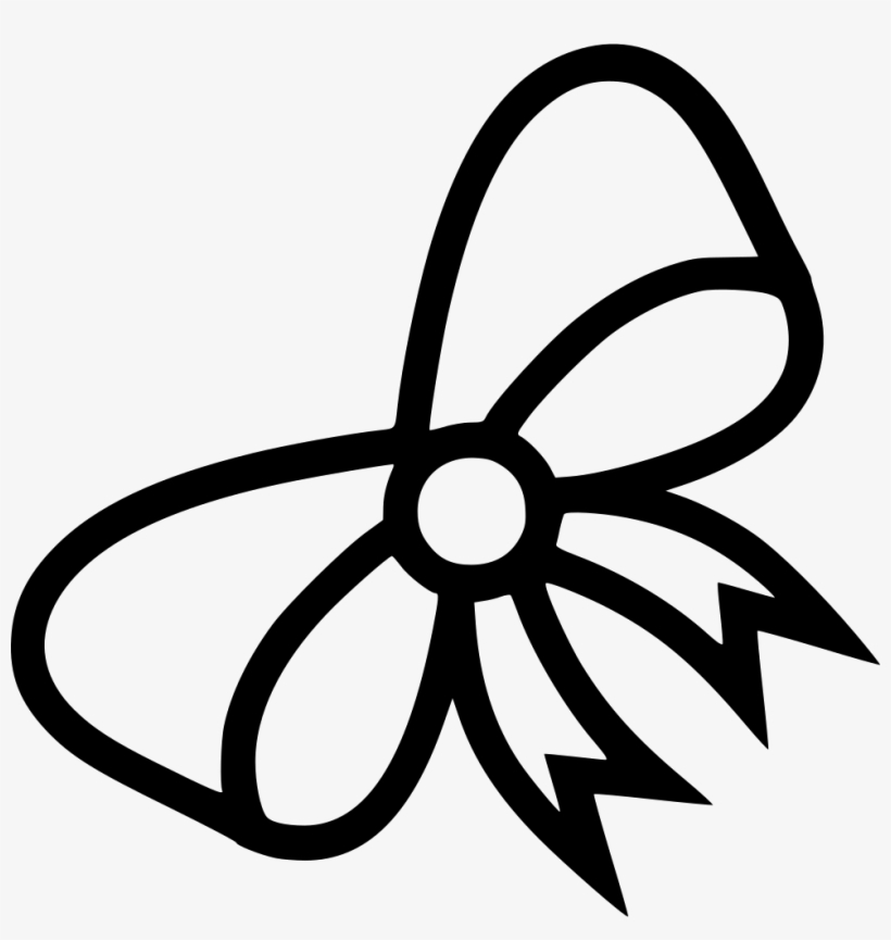 Png File - Ribbon, transparent png #4476361