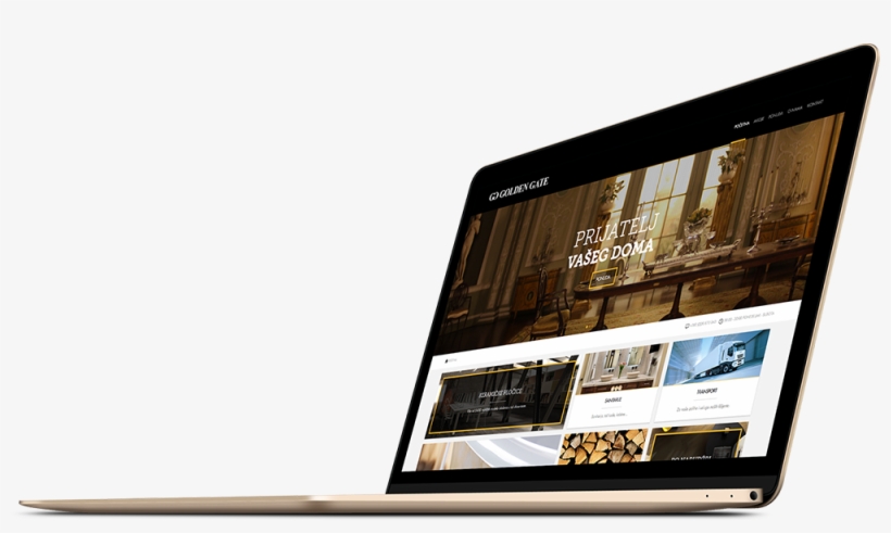 Deep Impact 🚀 - Smartphone, transparent png #4476437