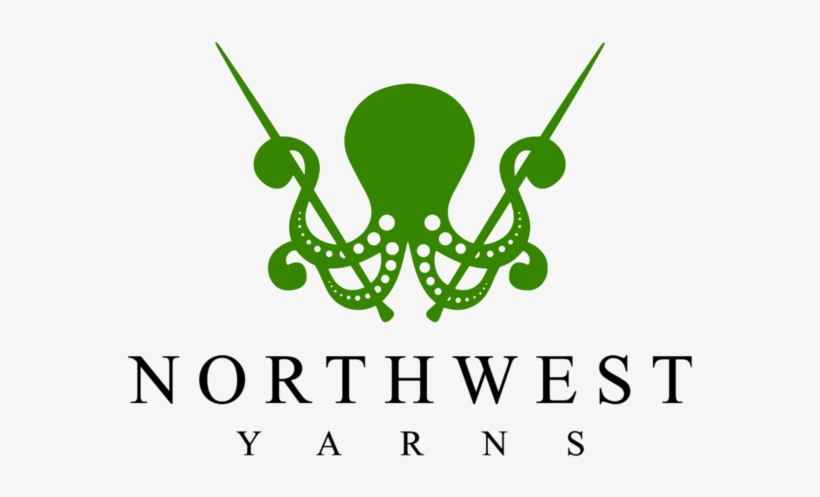 Yarn, transparent png #4476439