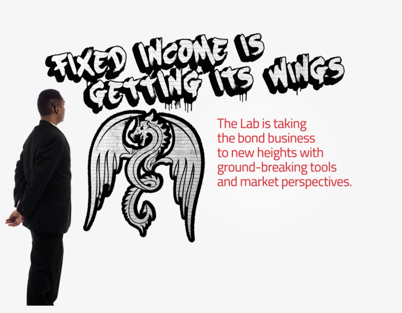 Human, transparent png #4476595