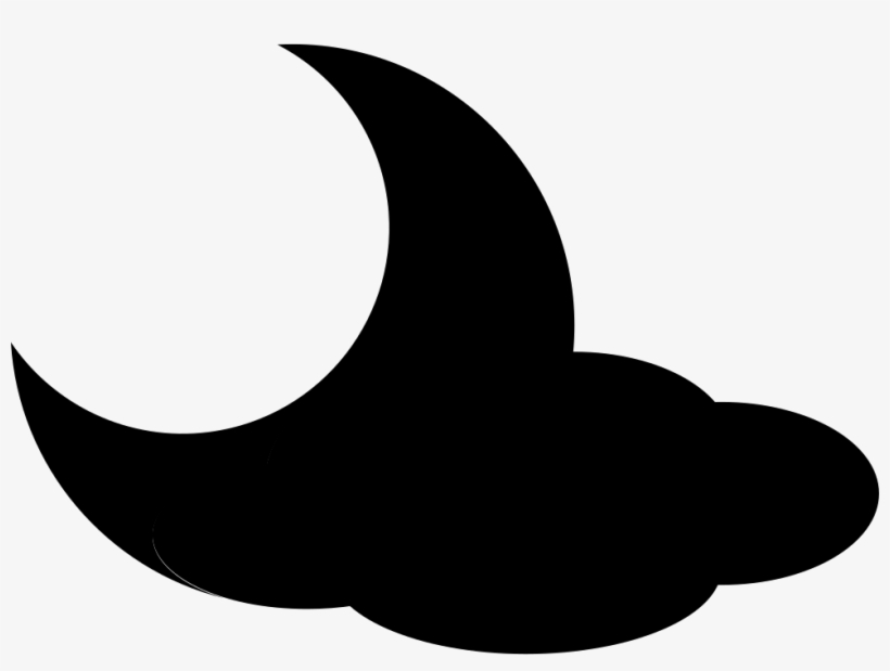 Png File Svg - Research, transparent png #4476676