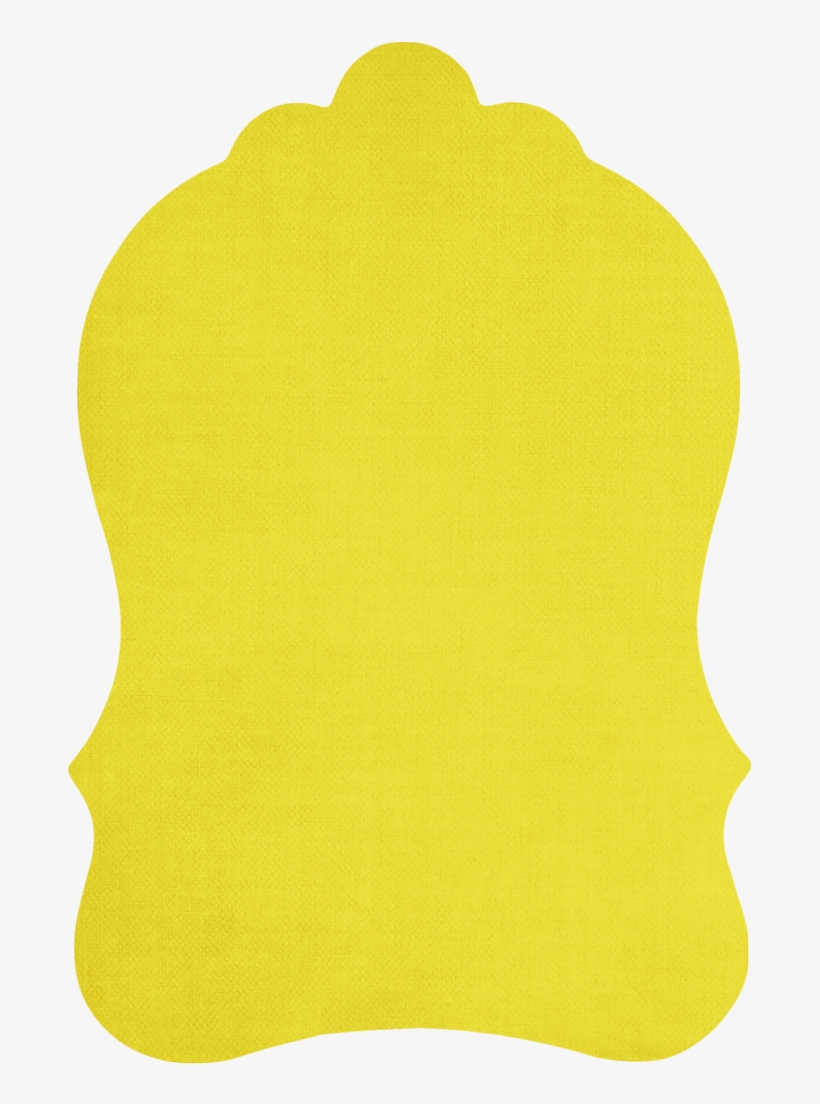 Craft - Mat, transparent png #4476894