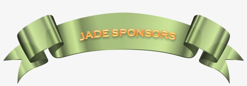 1 - Kitchen Lovers Bamboo Expandable Utensil Organizer, transparent png #4476959