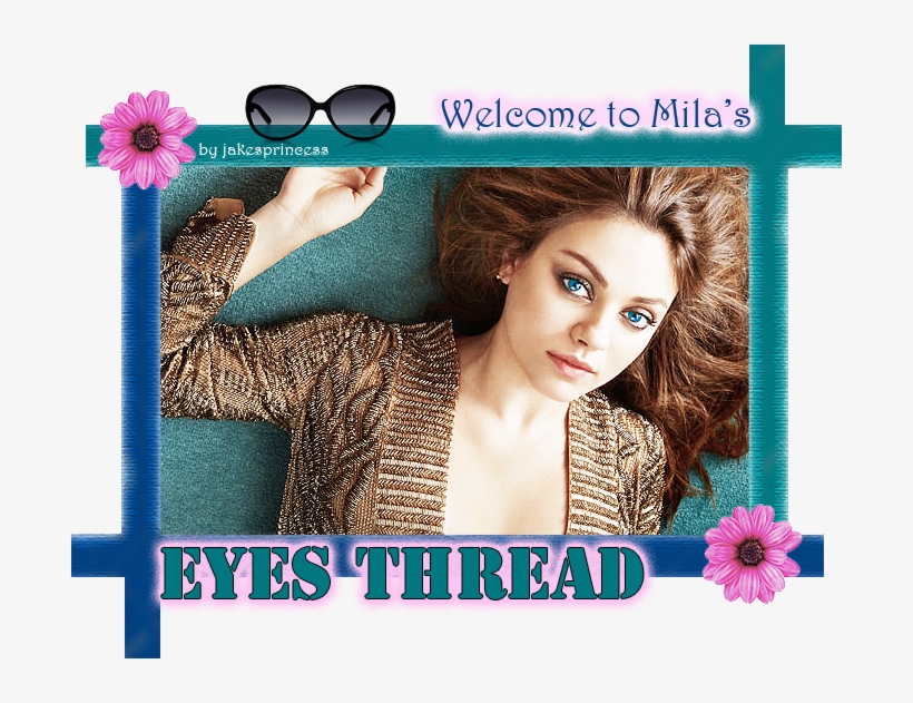 Taysgurl - Recess, transparent png #4477112