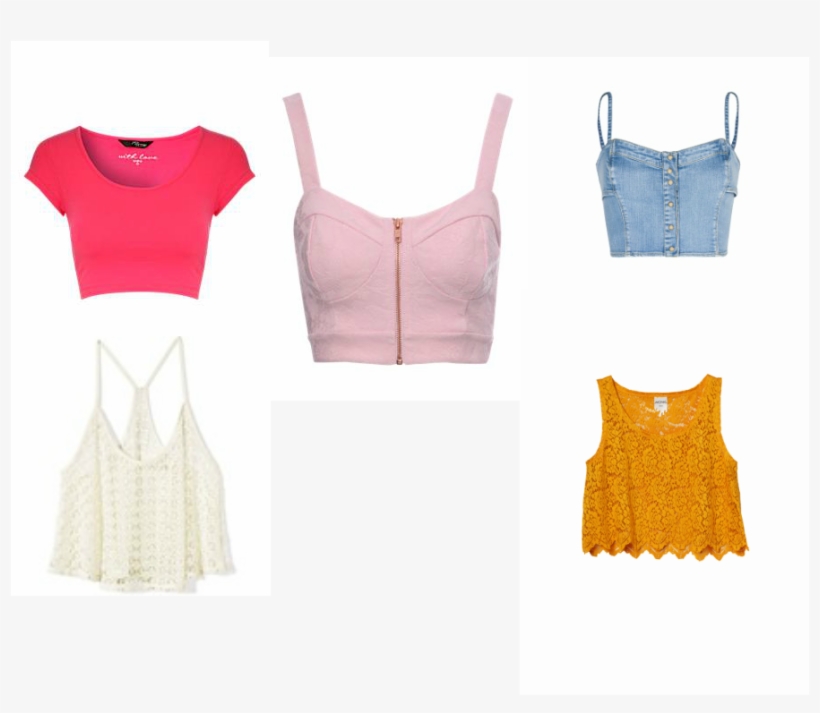 Picture - Blouse, transparent png #4477155