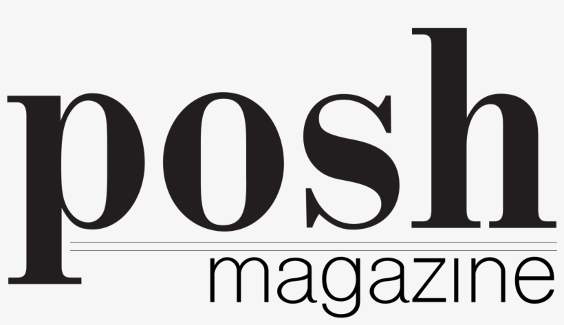 Prtflo - Calligraphy, transparent png #4477288
