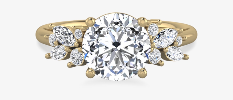 X1https - //cdn3 - Bigcommerce - Com/s-s2f88h5/products/ - 44307, transparent png #4477295