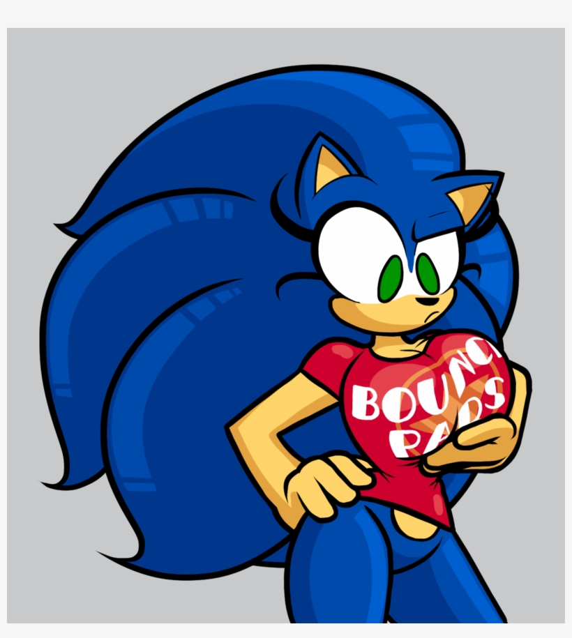 Cartoon, transparent png #4477357