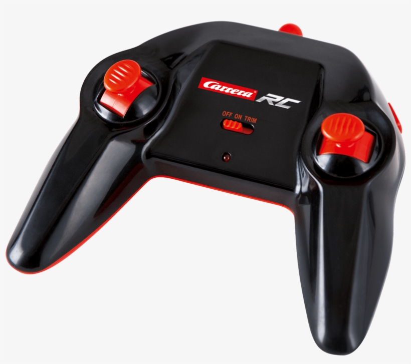 Carrera Rc - Carrera, transparent png #4477362