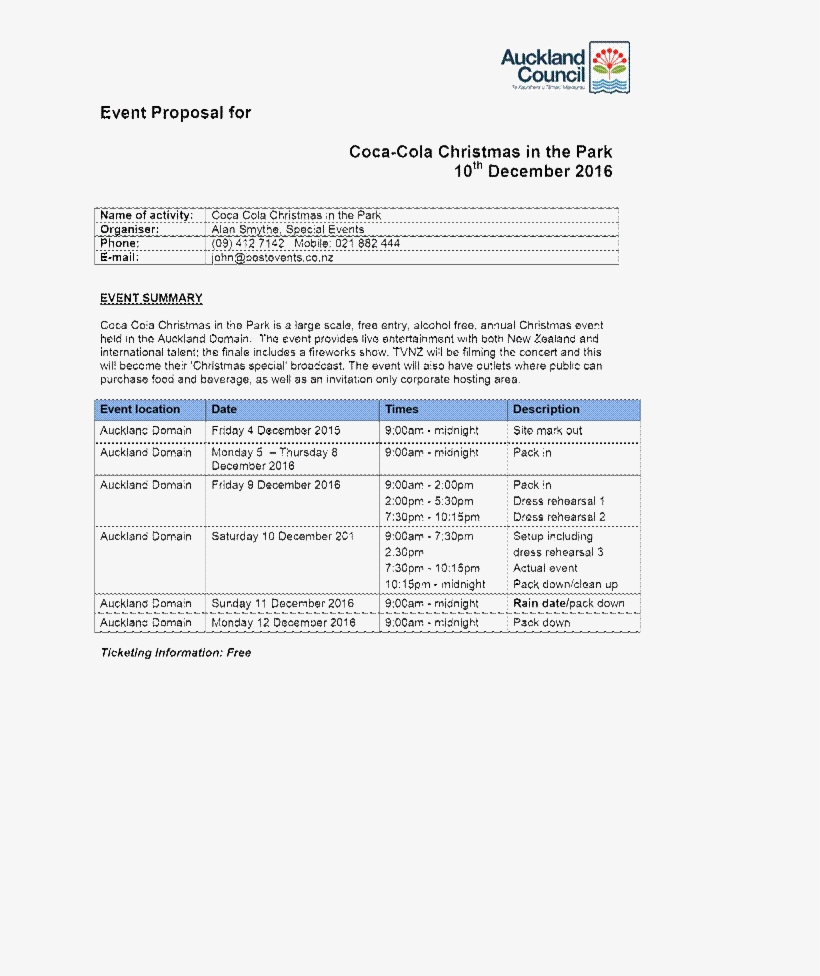 Page - Auckland Council, transparent png #4477373