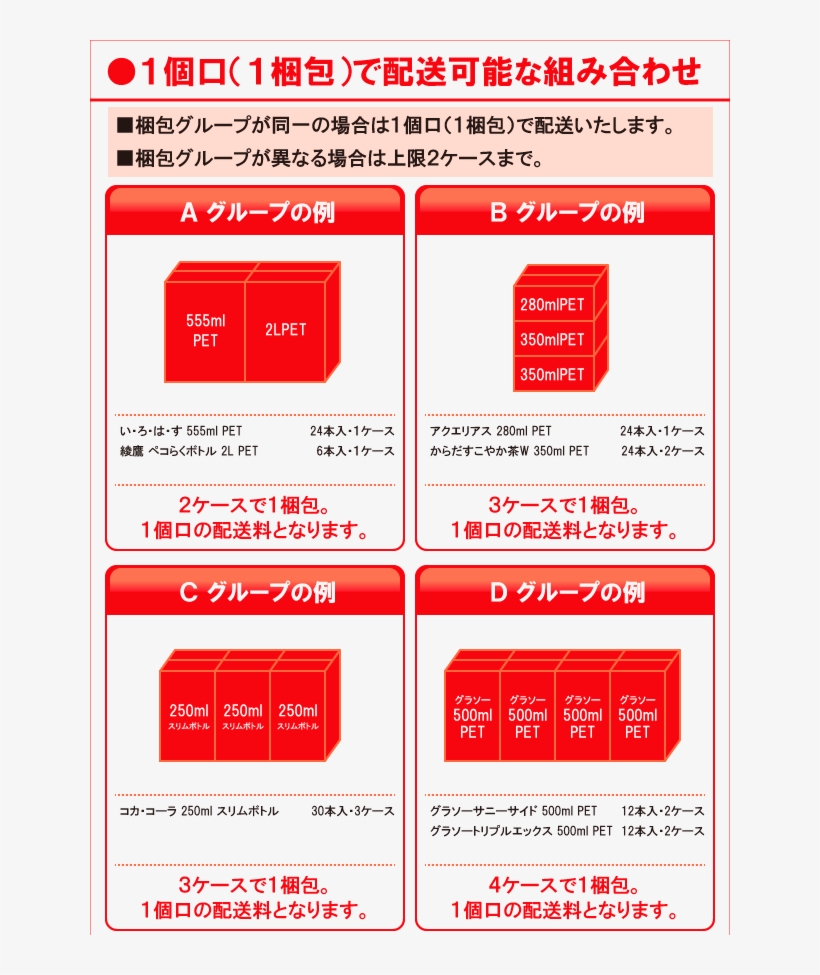 コカコーラ直送 - メッキ立体3d文字 エンブレム【10文字セット】お好きな文字をお選び下さい 送料込!, transparent png #4477393