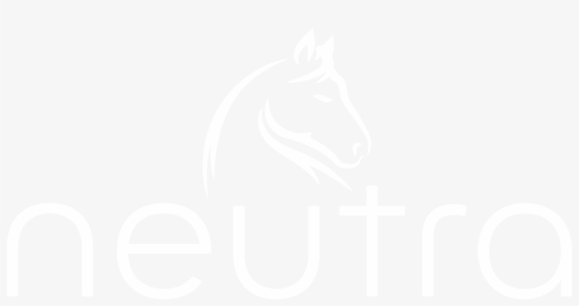 Neutra Logo - Central Co Op Logo, transparent png #4477485