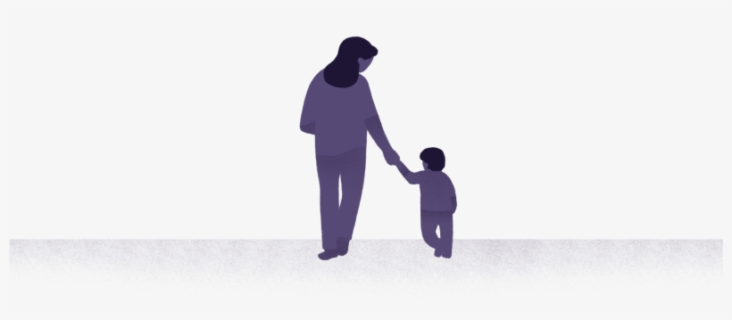 *name Has Been Changed To Protect Privacy - Silhouette, transparent png #4477488