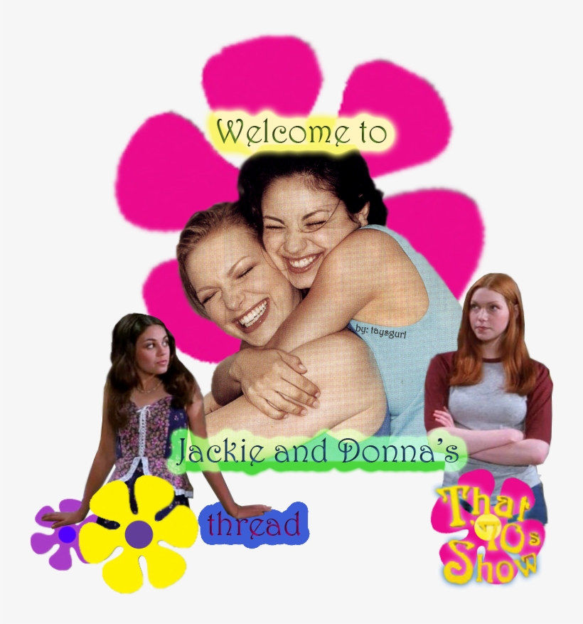 Ride The Lightning - Mila Kunis, transparent png #4477565