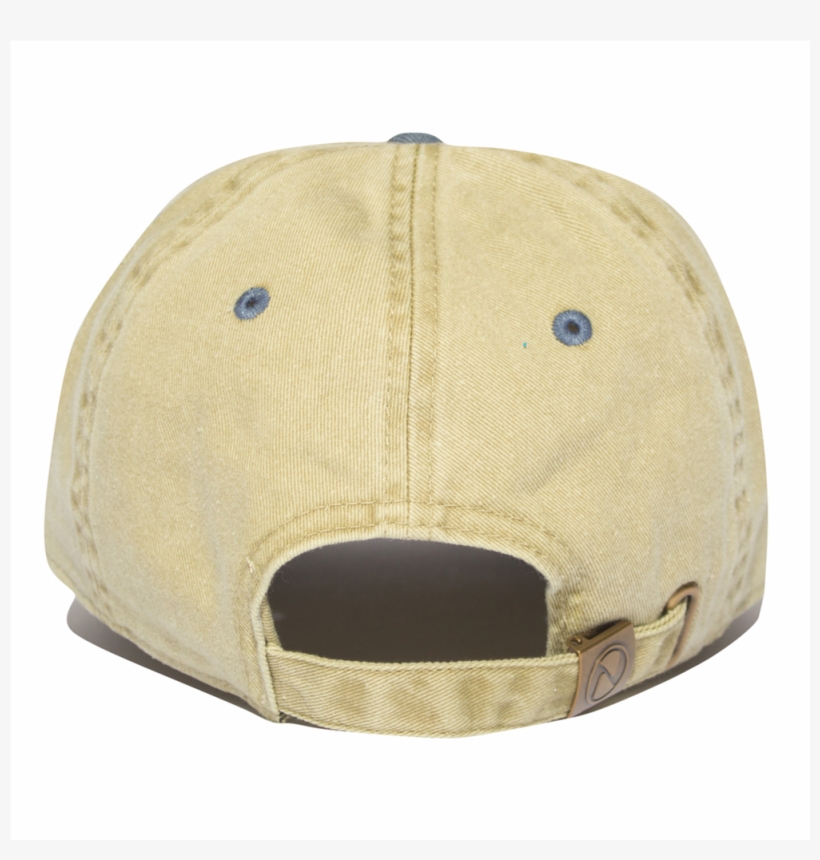 Fresh Prince Hat - Hat, transparent png #4477773