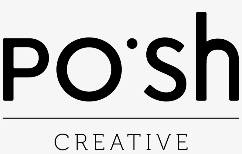 Circle, transparent png #4477857