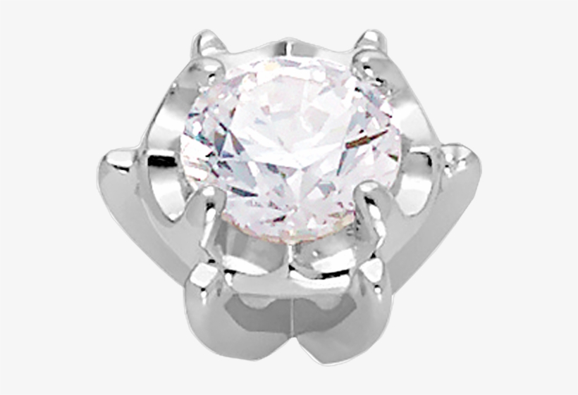 Pi61 - Metal, transparent png #4477921