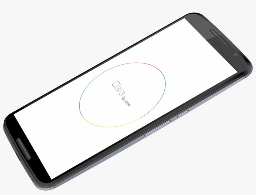 Nexus6 Left - Nexus 6, transparent png #4478060