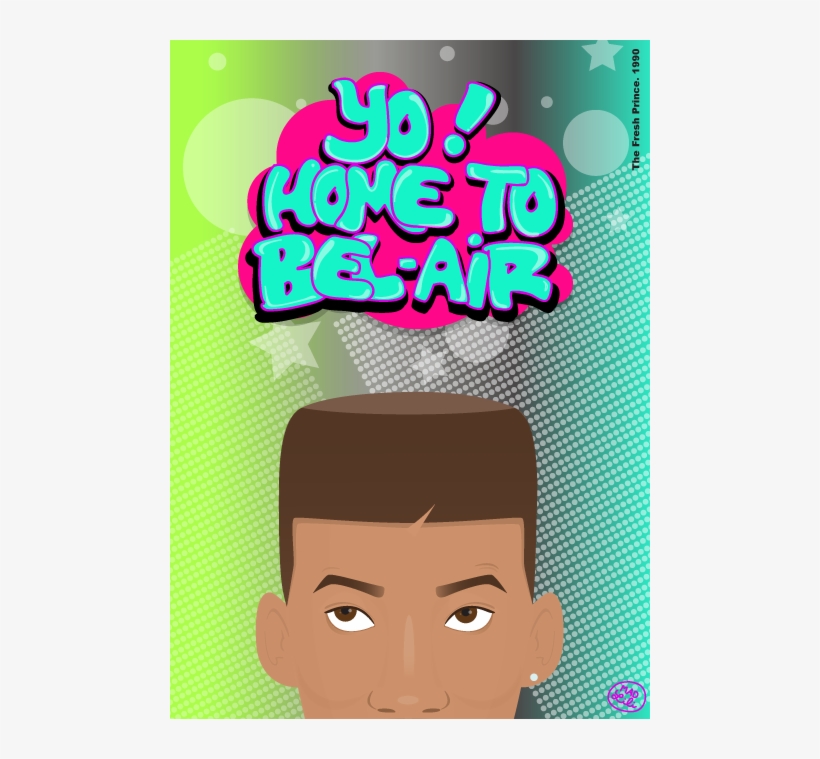 Tribute To The 90's Songs - Aputure Videoleuchte Weitwinkel Video Light (amaran, transparent png #4478118