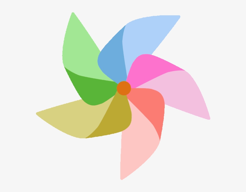 User Selected Cover - Wind, transparent png #4478306