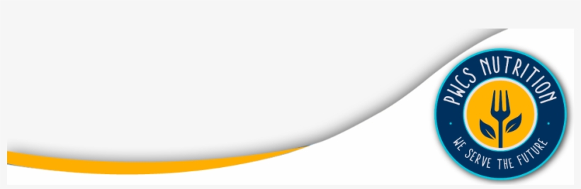 District Home Logo - School, transparent png #4478319