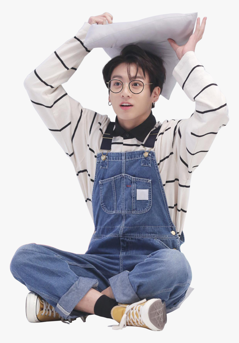 Bts, Jungkook, And Jeon Jungkook Image - Cute Bts Jungkook 2018, transparent png #4478521